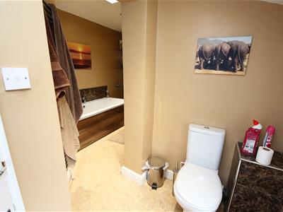 Picture 22